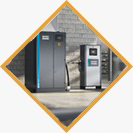 模溫機、油溫機安裝/調試培訓